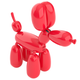 Image for article titled You Can Pretend to Murder This Adorable Robotic Balloon Dog